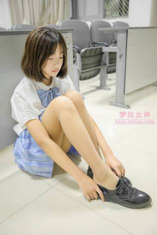 [MSLASS梦丝女神] 2019至2020年套图视频合集预览图