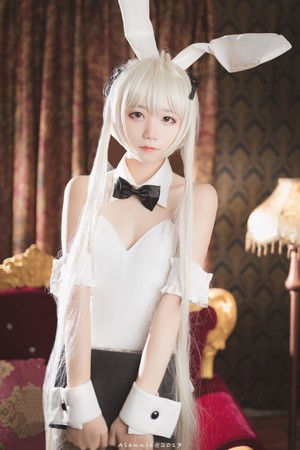 人气动漫@五更百鬼预览图4