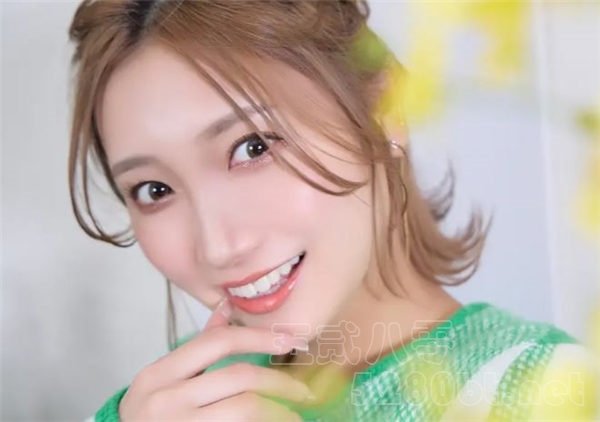 加美杏奈是谁 加美杏奈个人资料预览图