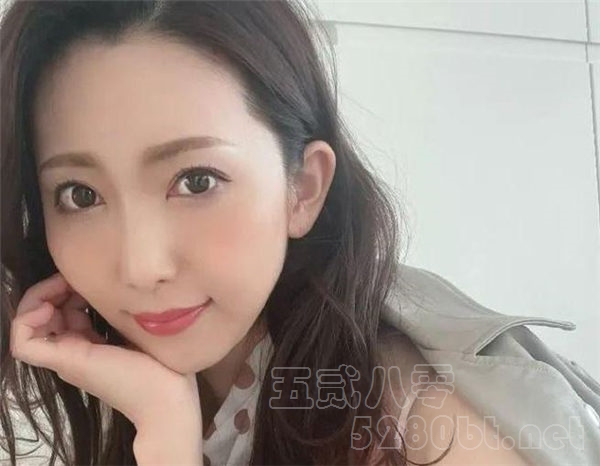妃光莉(妃ひかり)是谁 妃光莉个人资料预览图