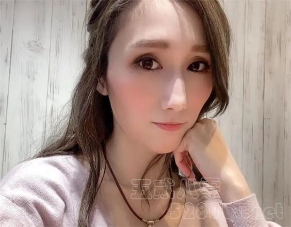 京香julia是谁 京香julia个人资料预览图